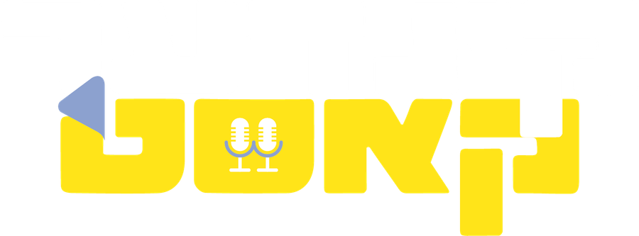 אזור הילדים