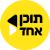 לוגו מעוגל לאתר
